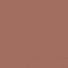 GTF422 Feeria (Феерия) 600x600 матовый цвета ржавчины