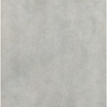 Эклипс Грэй Рет 600x600 натуральный керамогранит