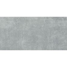 Cemento (Цементо) 600x1200 SR структурированный (рельеф) серый