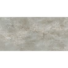 Basalte (Базальт) 600x1200 MR матовый серый