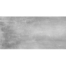 GRS07-06 Gresse Madain Cloud 600x1200 серый цемент