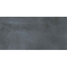 GRS06-02 Gresse Matera Pitch 600x1200 тёмно-серый смолистый бетон