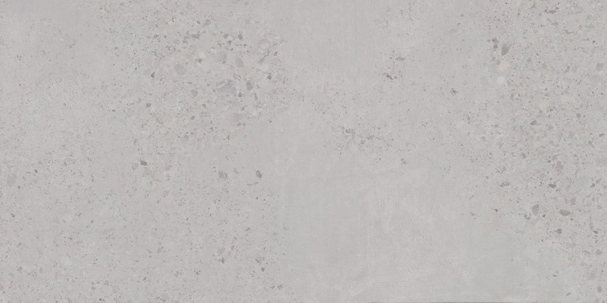 Concepta (Концепта) 600x1200 MR матовый селикато серый