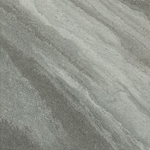 Клаймб Айрон 600x600 натуральный керамогранит