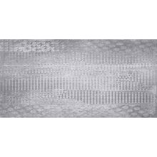 Oxido Decor (Оксидо Декор) 600x1200 LLR лаппатированный светло-серый
