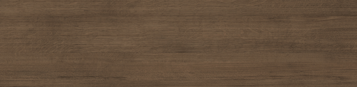 Wood Classic (Вуд Классик) 295x1200 LMR лаппатированный темно-коричневый