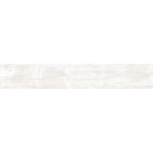 Pale Wood (Пэйл Вуд) white 200x1200 K-550/MR матовый белый